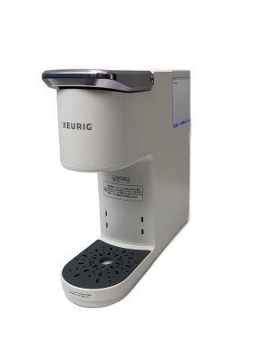 KEURIG（キューリグ）の中古品の通販サイト セカンドストリート