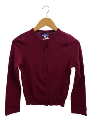 楽天市場】BURBERRY バーバリー（ニット・セーター｜トップス