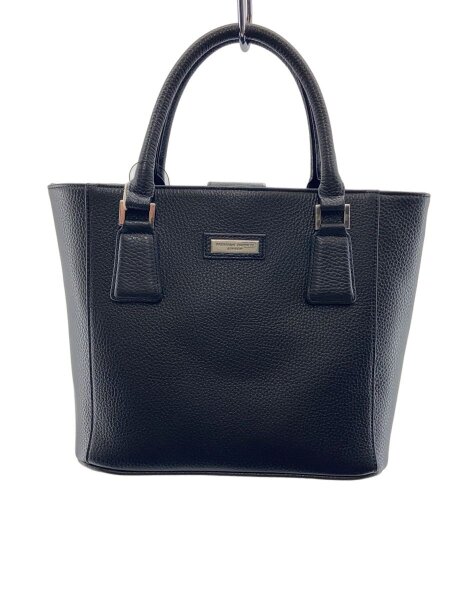KATHARINE HAMNETT LONDON(キャサリンハムネットロンドン) ⁄ トート