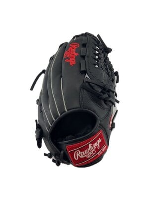 Rawlingsのスポーツ検索結果|中古品の通販サイト セカンド