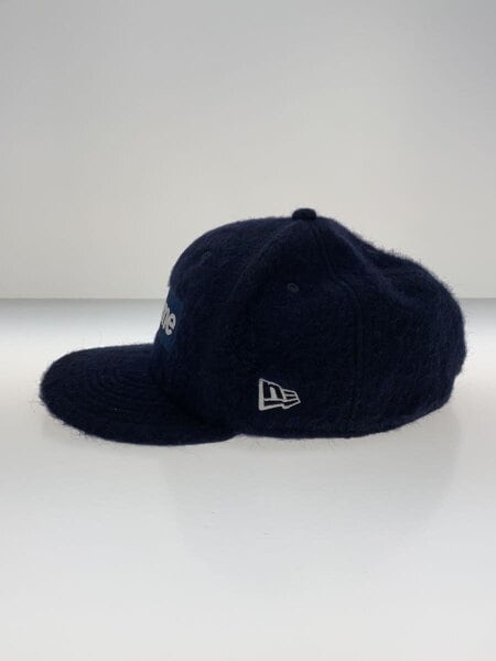 Supreme(シュプリーム) / キャップ/7 3/4 | 中古品の販売・通販なら
