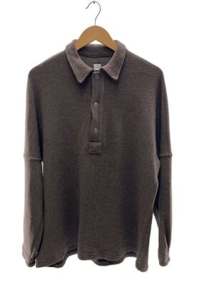 E.TAUTZ（イートウツ）の中古品の通販サイト セカンドストリート