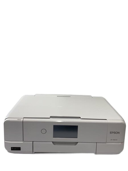 □ EPSON エプソン EP-982A3 プリンター 中古 現状品 250506G6386
