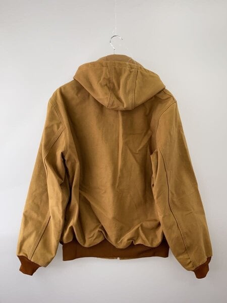 Carhartt(カーハート) / ジャケット/--/コットン/CML/J131// | 古着の