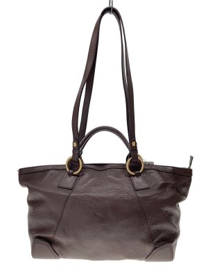 FRANCESCO BIASIA（フランチェスコビアジア）の中古品の通販サイト