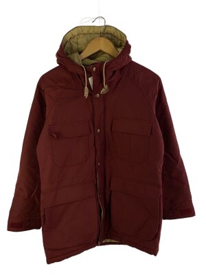 L.L.Beanのマウンテンパーカー検索結果|古着・中古品の通販サイト