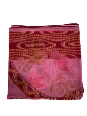 Cartierのスカーフ検索結果|中古品の通販サイト セカンドストリート