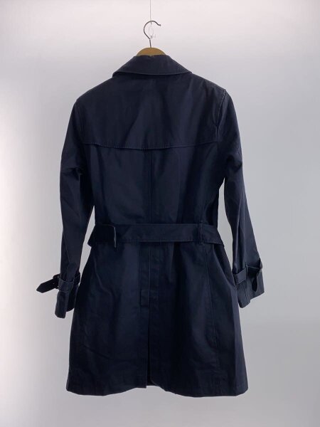 UNITED ARROWS green label relaxing(ユナイテッドアローズグリーン