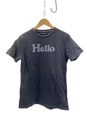 MADISONBLUE(マディソンブルー) / BIG COLLAR OPEN BLOUSE/MB171-5031