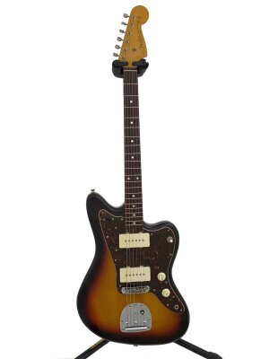 Fender Japanのエレキギター検索結果|中古品の通販サイト セカンド