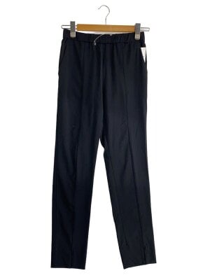 yoriのパンツ検索結果|古着・中古品の通販サイト セカンドストリート