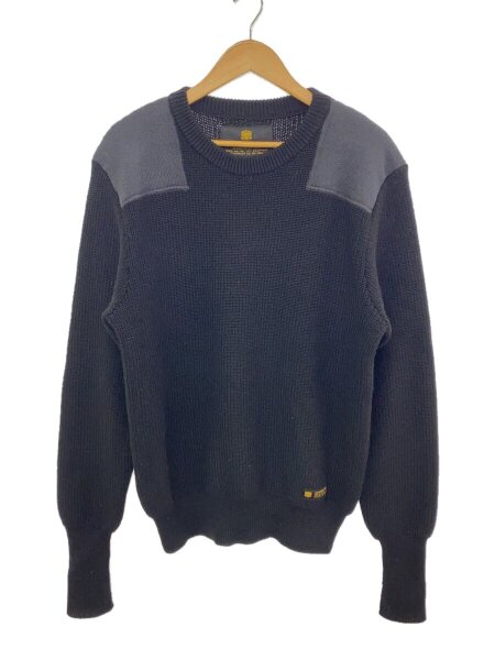 ネイバーフッド　ニットセーター　Lサイズ Neighborhood セーター Lサイズ 【公式通販】