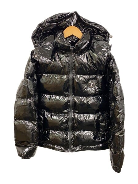 TRAPSTAR ダウンジャケット トラップスター ダウン レディース TRAPSTAR ダウンジャケット トラップスター ダウン レディース