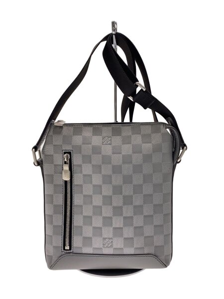 LOUIS VUITTON(ルイヴィトン) / ディスカバリー・メッセンジャーPPM_ 