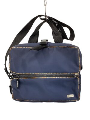 BURBERRY LONDON(バーバリーロンドン) / ITLEOSHO5CAS UNION レース 