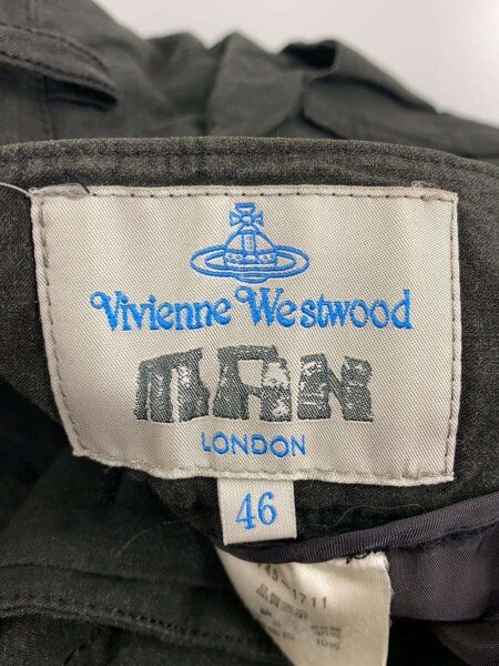 Vivienne Westwood MAN(ヴィヴィアンウエストウッドマン) / カーゴ