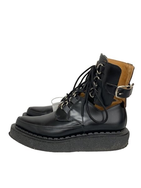 COMME des GARCONS HOMME PLUS(コムデギャルソンオムプリュス