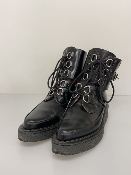 COMME des GARCONS HOMME PLUS(コムデギャルソンオムプリュス