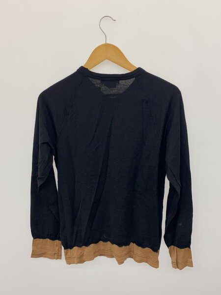 COMME des GARCONS HOMME PLUS EVER GREEN(コムデギャルソンオム 