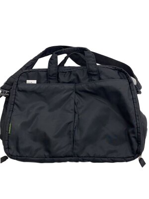 Herve Chapelierのメンズ バッグ検索結果|中古品の通販サイト セカンド