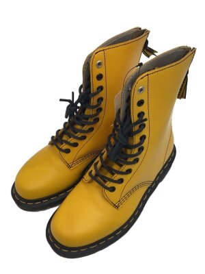Dr.Martens(ドクターマーチン) / ユニオンジャック 8ホールブーツ/UK11