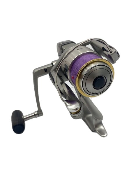 SHIMANO BB-X TECHNIUM スピニングリール BB-X TECHNIUM 5000