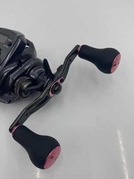 DAIWA([スポーツ]ダイワ) / 00631011 21 コウガ IC 150P 00631011