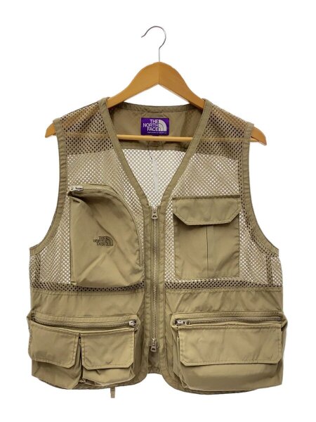 THE NORTH FACE PURPLE LABEL(ザノースフェイスパープルレーベル 