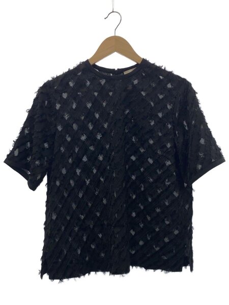 キャンペーン価格 Theory luxe Marvine Elida 3 Blouse 【公式通販】
