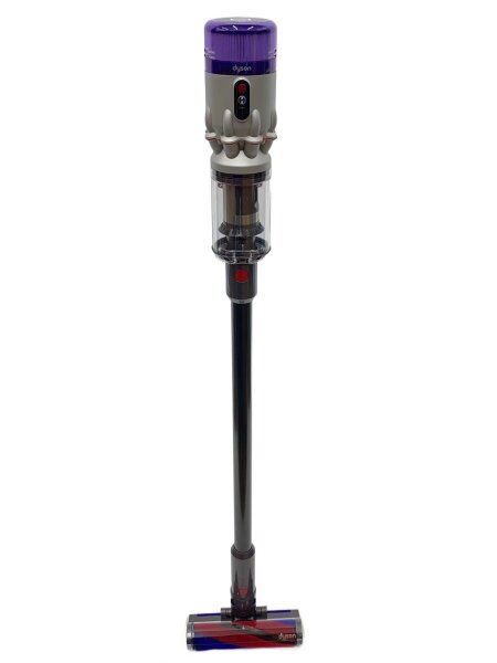 dyson(ダイソン) / 掃除機 Micro Origin SV33 FF OR// | 中古品の販売