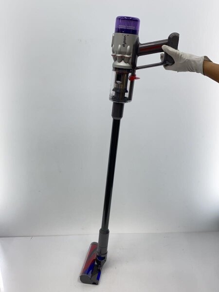 dyson(ダイソン) / 掃除機 Micro Origin SV33 FF OR// | 中古品の販売