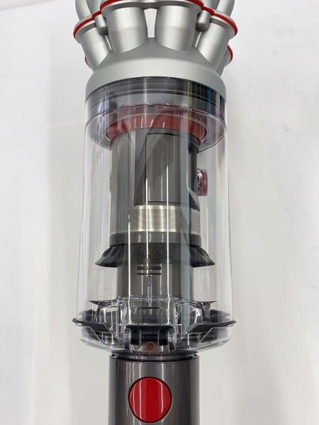 dyson(ダイソン) / 掃除機 Micro Origin SV33 FF OR// | 中古品の販売