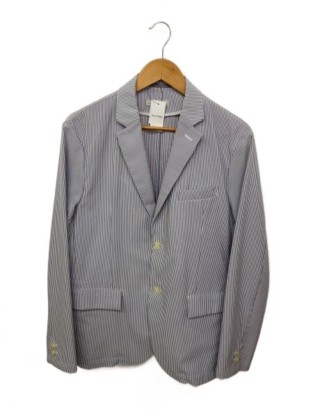 JOURNAL STANDARD relume(ジャーナルスタンダードレリューム 