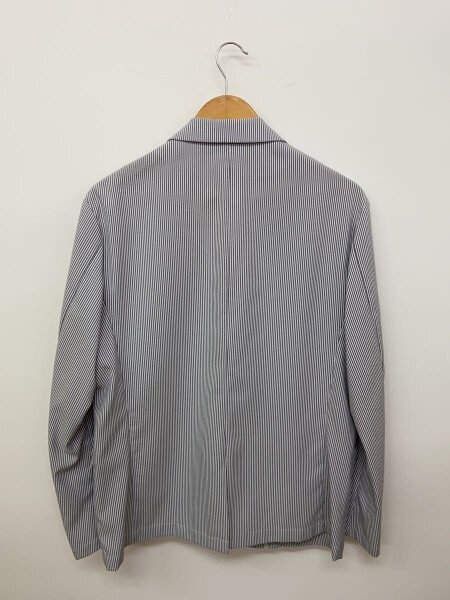 JOURNAL STANDARD relume(ジャーナルスタンダードレリューム 