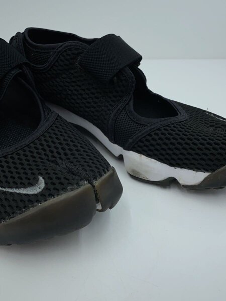 NIKE(ナイキ) / AIR RIFT BR/エアリフトブリーズ/ブラック/848386-001 