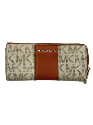 MICHAEL KORSの長財布検索結果|古着・中古品の通販サイト セカンド