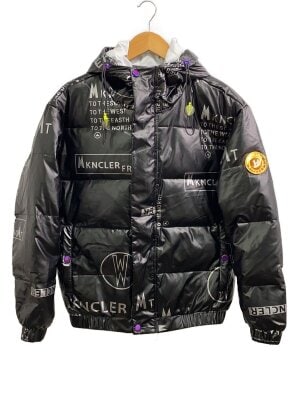 BOLINI（[イリョウ]ボリーニ）の中古品の通販サイト セカンド