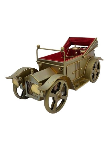 オルゴール nonta その他ブランド(ソノタブランド) / インテリア雑貨/クラシックカー