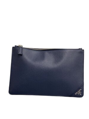 PRADAのその他検索結果|古着・中古品の通販サイト セカンドストリート