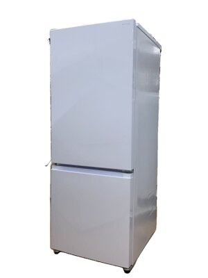 YAMADA(ﾔﾏﾀﾞ電機)の冷蔵庫検索結果 2ページ目|中古品の通販サイト