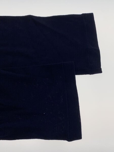 Y's for men(ワイズフォーメン) / パーカー/--/ウール/NVY | 古着の