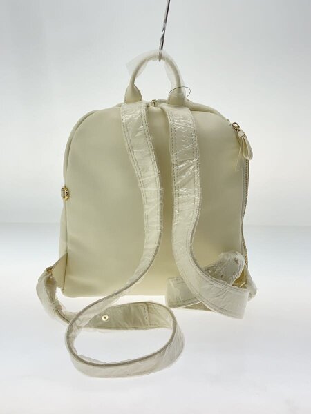 LANVIN en Bleu(ランバンオンブルー) / リュック/ロレッタ/IVO | 中古 