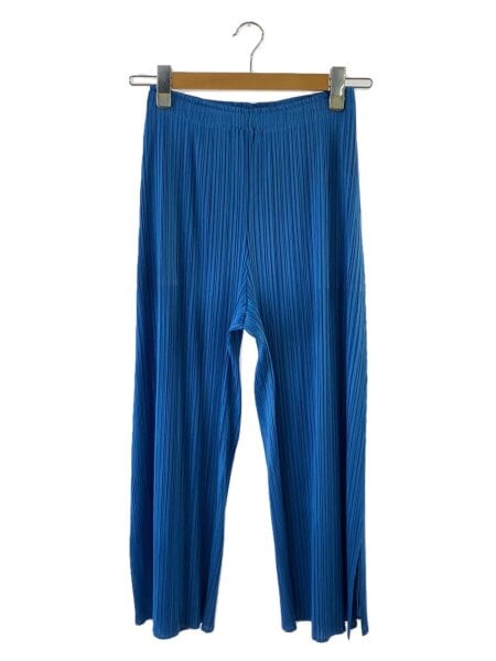 PLEATS PLEASE ISSEY MIYAKE(プリーツプリーズイッセイミヤケ 