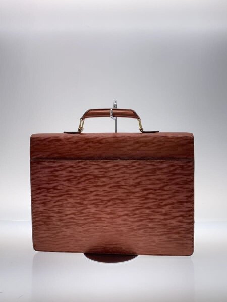 美品】LOUIS VUITTON セルヴィエットコンセイエ 黒☆ベタなし☆正規品