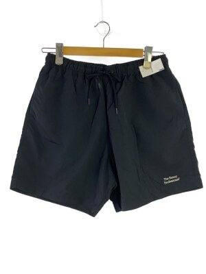 the ennoy professionalのパンツ検索結果|古着・中古品の通販サイト