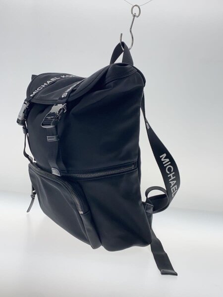 リュック/ナイロン/BLK/30T9U01B7C