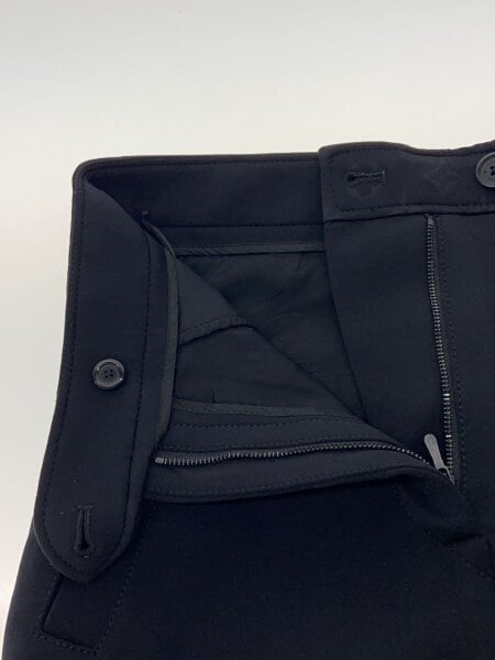 LOUIS VUITTON(ルイヴィトン) / 22SS/モノグラムカーゴジョガーパンツ 