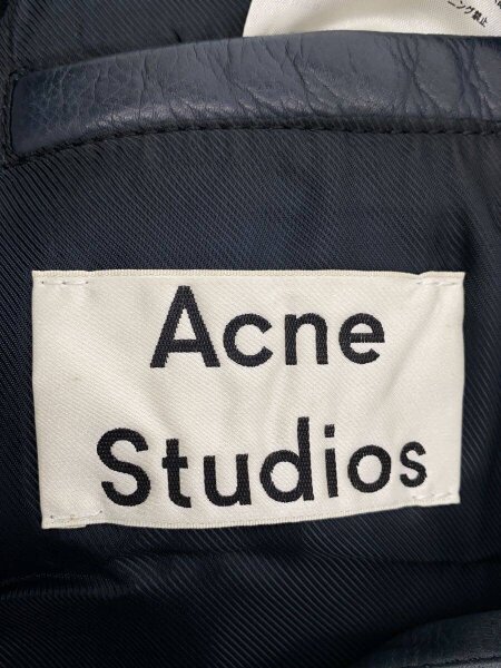 Acne Studios(Acne)(アクネストゥディオズ(アクネ)) / シングル