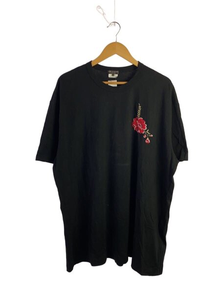 COMME des GARCONS HOMME PLUS(コムデギャルソンオムプリュス) / T 