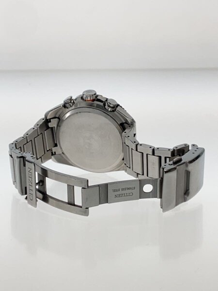 【未使用品】CITIZEN　プロマスター　エコドライブ　E660　ソーラー　時計 楽天市場】CITIZEN【シチズン】 E660-S115442 プロマスター エコ